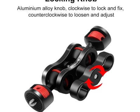 PU3074B_4.jpg@1b49066fdaba0f2fd64ba18ff9c51f4e