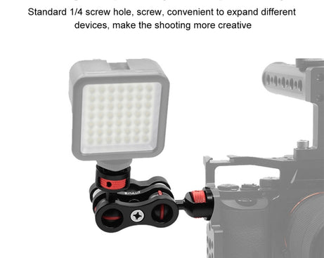 PU3074B_5.jpg@dd4768068c8fc999639142d3fc4c1fd0