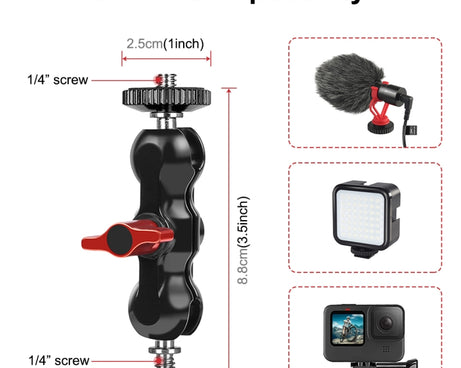 PU3079R_1.jpg@83a7a70a4ccf3b961c2f4004082239cf