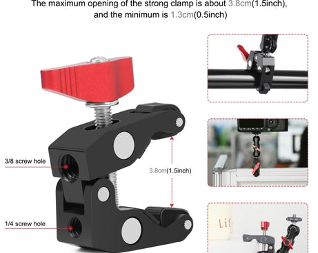 PU3079R_2.jpg@be705f73e59a2493a951e12d18ce0580