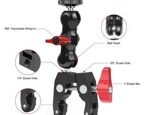 PU3079R_3.jpg@855ceef5f43b1685cafdda963dd7e0a2