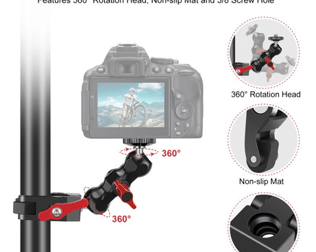 PU3079R_4.jpg@76269cd93245e926a6eb5e2e48359098