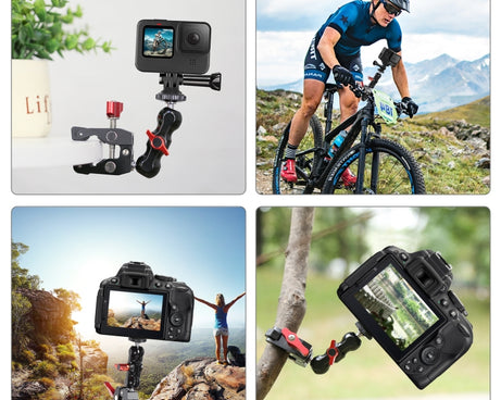 PU3079R_5.jpg@d3fe4317b9cba2295005d553440429b5