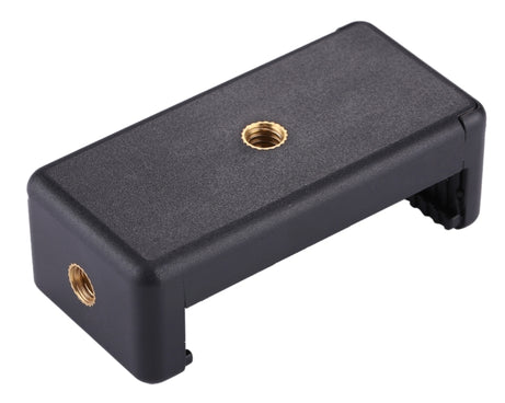 PU307_1.jpg@ec0e21bf4bc8426a48e0a95837e84af8