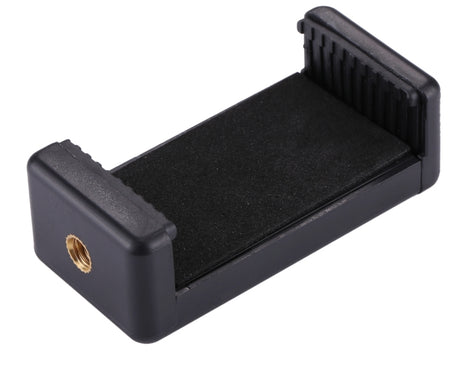 PU307_2.jpg@8c9165cd16d0320613fc7e2c1a916faa