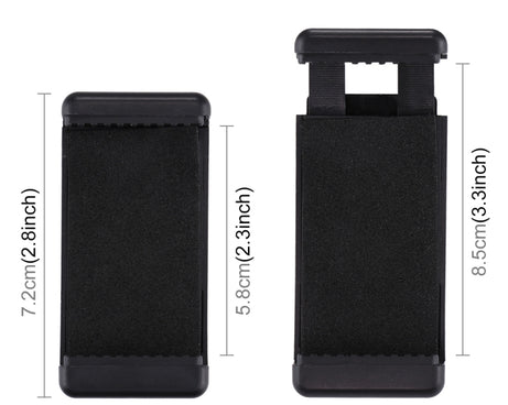 PU307_3.jpg@e96a012a7cf3dde1085032b21c81077a