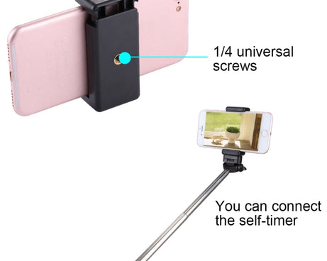 PU307_4.jpg@392152f94bac09d4d8cd94ab6244712a