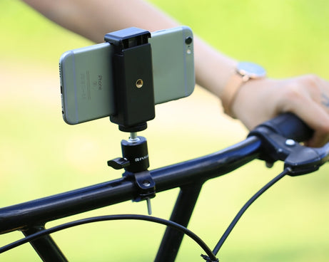 PU307_5.jpg@723744573fbe8a92b0e604e8f199d977