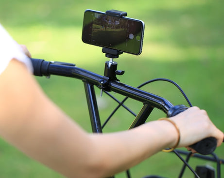 PU307_6.jpg@7ea051ffd02903a9ae00a4e7b9124bb8