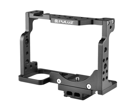 PU3097B_1.jpg@91a197a40f84c17943f746eef51463cd