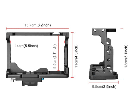 PU3097B_2.jpg@6ac825e6438aa93ec834cce01e3d5d7d