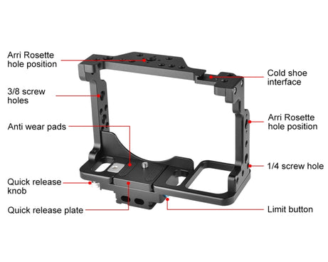 PU3097B_3.jpg@56698eb3bb41e2428747fa3ad581e0c1