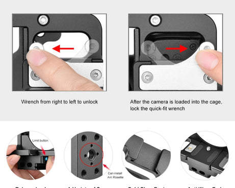 PU3097B_4.jpg@ef8ca7fae7b6167e21e9d7871fcefde9