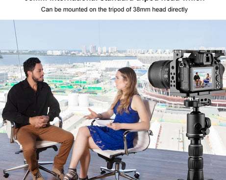 PU3097B_5.jpg@4d955e3ee8aa0b50462aad3358df3abd