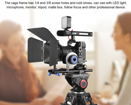 PU3097B_6.jpg@4616f4c62669a42a630eacb26207ec77