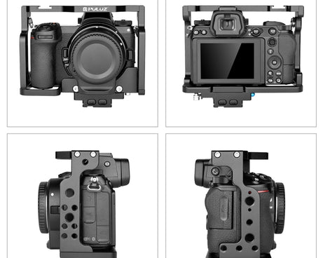 PU3097B_7.jpg@010f138dea036036afbf472e6830fcae