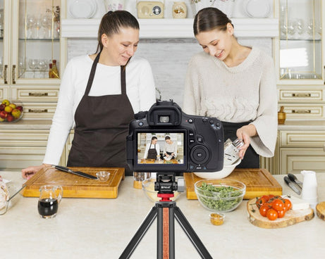 PU3102R_6.jpg@cfefcd4538a79af6197cb2a6ebb0124e