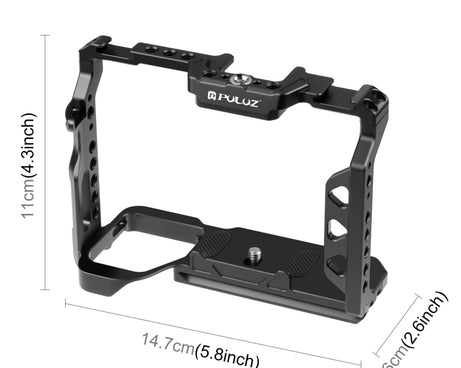 PU3105B_1.jpg@f59d23aceffe0a262d9e1c8bbb9818a5