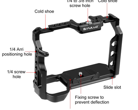 PU3105B_2.jpg@e6513b4af46d2e711f3e0ac1a7be5227