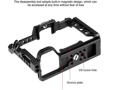 PU3105B_3.jpg@cd61f52aa30e87efa4e042acb35017dc