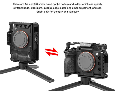 PU3105B_4.jpg@4af75fd29fbb14b203446c00aeeb69b2