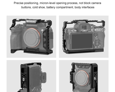 PU3105B_5.jpg@dbea3582ed9cda87f868bfab2a638d59