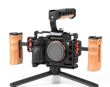 PU3105B_6.jpg@555a040db5990d703c869281ec3c0f57