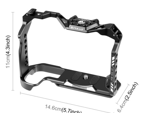 PU3106B_1.jpg@22aea326aa5e4557de185c9c9577c8ec