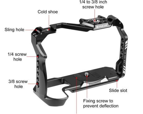 PU3106B_2.jpg@db97ceefc53731c0b3f52f1931f5d540