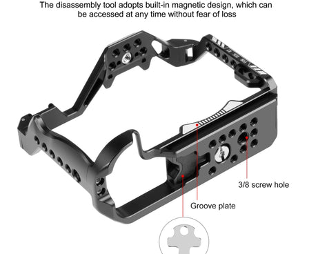 PU3106B_3.jpg@3b5c8d9637211581091b63ba7e84f1d7