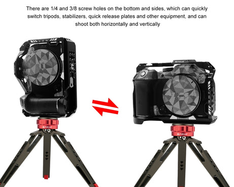 PU3106B_4.jpg@ef56a4557ef1f58ca799322b7ae8742b