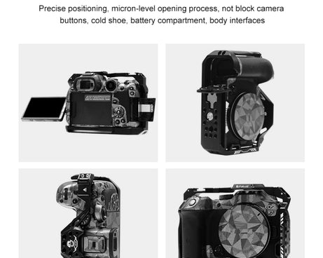 PU3106B_5.jpg@d2adab6b6d274dca8f197ec9614c0f20