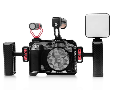 PU3106B_6.jpg@956a7de2b23da0d15c3be067c995e37b