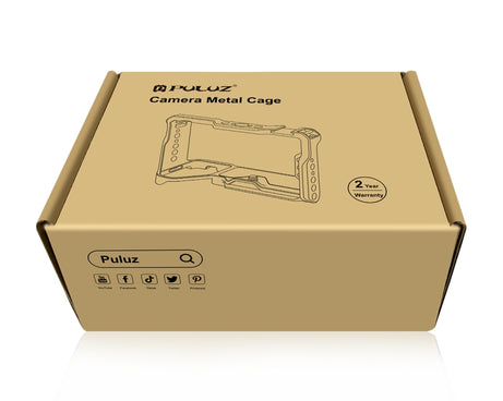 PU3106B_7.jpg@d6888b01d2ad78130620abcd3c2f2669