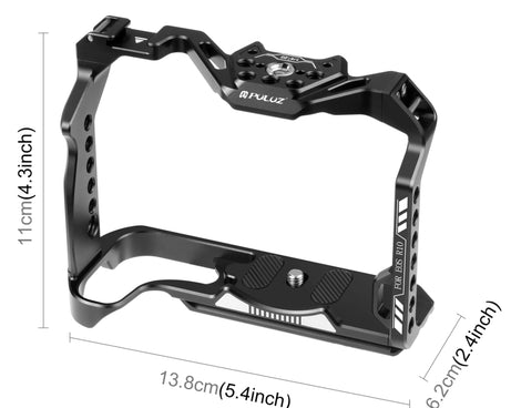 PU3107B_1.jpg@902163a21bed7b70471244e5eabdecbd