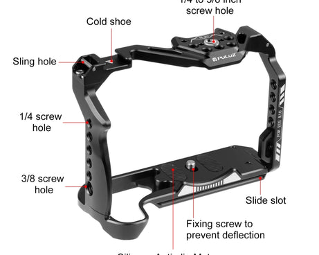 PU3107B_2.jpg@71f4104c062c734f5cbefe2a16091c17