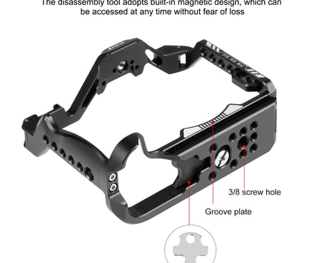 PU3107B_3.jpg@f88adbbcafde92bc17dffcfa3d4502c9