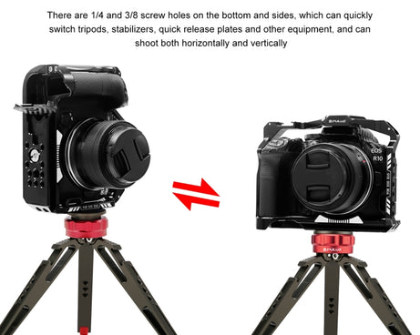 PU3107B_4.jpg@9c745a26c9ad40be6244ab6155771fb1