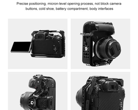 PU3107B_5.jpg@3b2c2eeeb4baef73464aa1ae950f6940