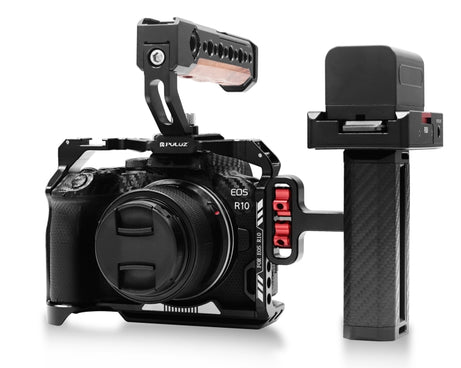 PU3107B_6.jpg@2a3da8833185091411aa4502642eef6e