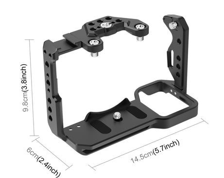 PU3111B_1.jpg@0c9746eaf8e7102494ed8fee0b28f87f