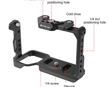 PU3111B_2.jpg@c187cec1f8c3af0f759e963b4e06687e