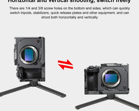 PU3111B_4.jpg@cd4affdf31fc1e3c038111550c2e16b8