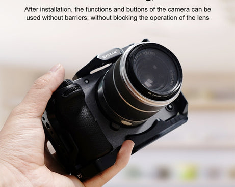 PU3111B_5.jpg@c90a9ebd6db47cb3ec6835b3c86b2b78