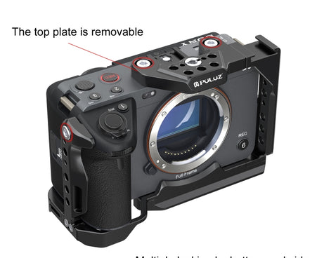 PU3111B_6.jpg@d2933503efaf08d38076aad10df213a1