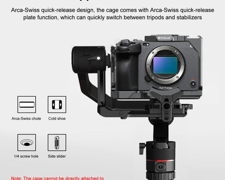 PU3111B_7.jpg@e5363b257063b107b88a13a6c4c88247