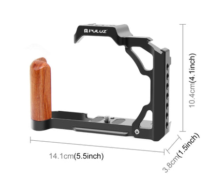 PU3112B_1.jpg@58f7924a0917ad371e74a5ed5f139556