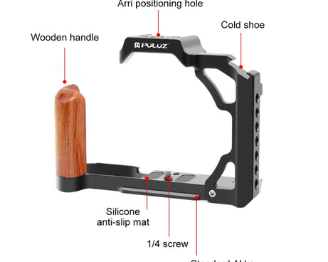 PU3112B_2.jpg@e87b6fd55a744c6e48e82a7b133b669f