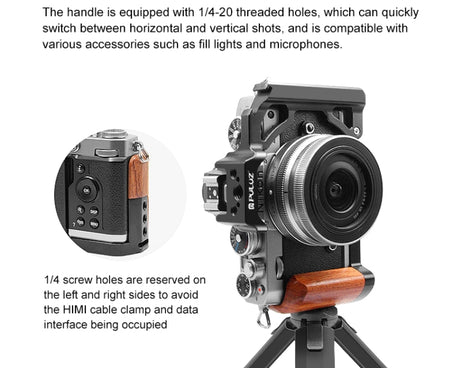 PU3112B_3.jpg@1b657724fd44352be75615a334962e6c