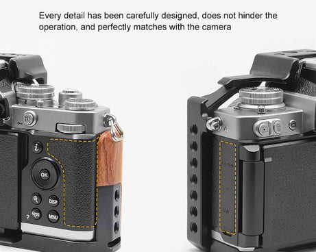 PU3112B_4.jpg@503655351f9472466dcfbc786973dc32